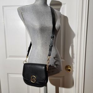 MICHAEL KORS small crossbody purse